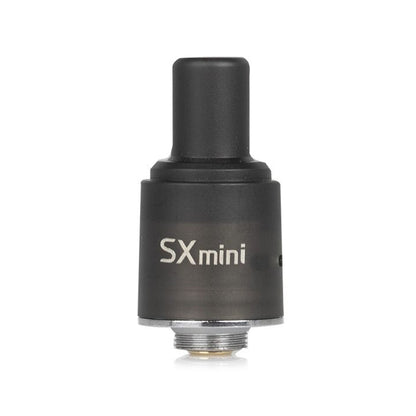 SXmini SX-ADA V1 Cartuccia pod sostitutiva 3,5 ml