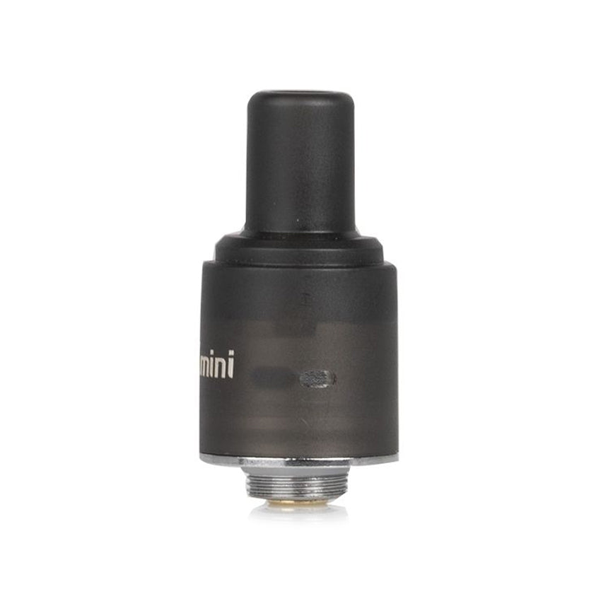 SXmini SX-ADA V1 Cartuccia pod sostitutiva 3,5 ml