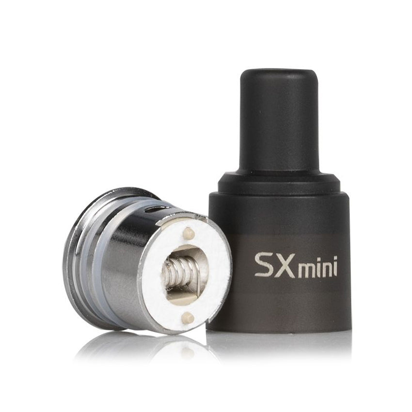 SXmini SX-ADA V1 Cartuccia pod sostitutiva 3,5 ml