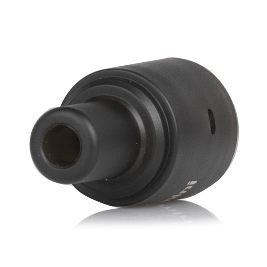 SXmini SX-ADA V1 Cartuccia pod sostitutiva 3,5 ml