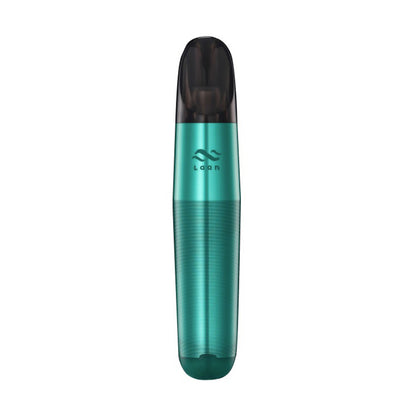 Shanlaan Laan Ripple Pod Kit 1.4ml 500mAh