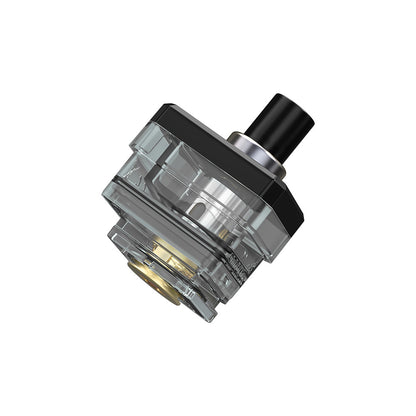 Smoant Pasito II Cartuccia Senza Base e Bobina 6ml