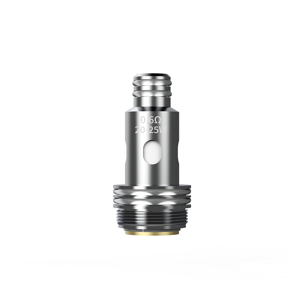 Smoant Bobina in rete di ricambio per Pasito II/Knight 80 1pz/3pz