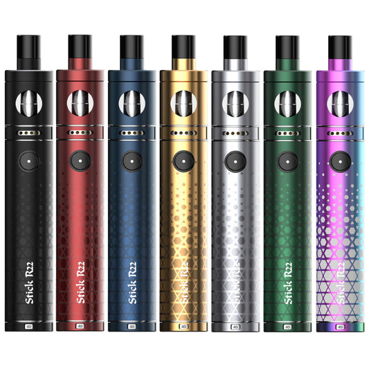 Dispositivo sigaretta elettronica nuovo arrivo con il miglior prezzo e offerte | it.vapormo.com tagged "Starter Kits: Kit Mod Pod" Page 4 It.VaporMo.com Dispositivo sigaretta elettronica nuovo arrivo con il miglior prezzo e offerte | it.vapormo.com tagged "Starter Kits: Kit Mod Pod" Page 4 It.VaporMo.com