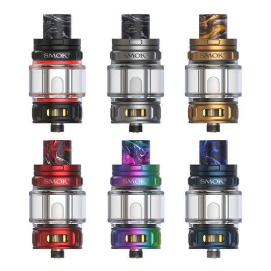 Smok TFV18 Mini Atomizzatore 6.5ml