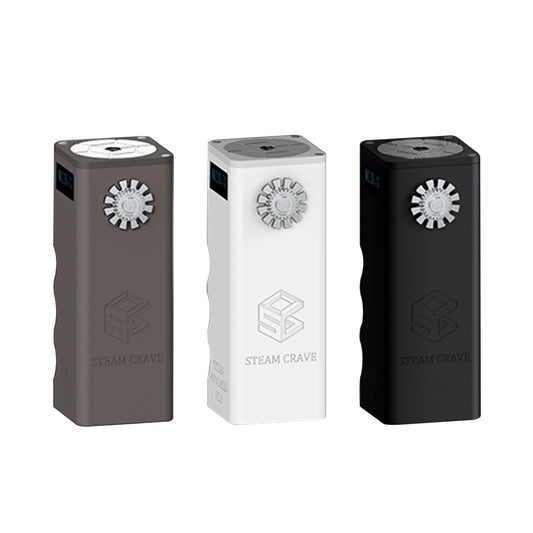 Le migliori e-sigarette Box Mod Vendita online | it.vapormo.com It.VaporMo.com Le migliori e-sigarette Box Mod Vendita online | it.vapormo.com It.VaporMo.com