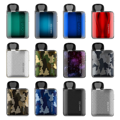 Suorin ACE Pod Kit 15W 1000mAh