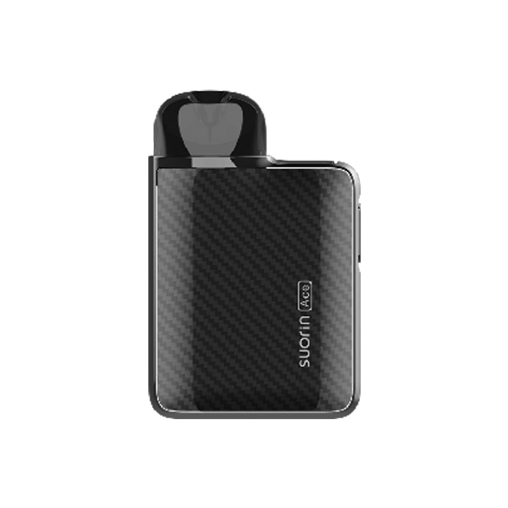 Suorin ACE Pod Kit 15W 1000mAh