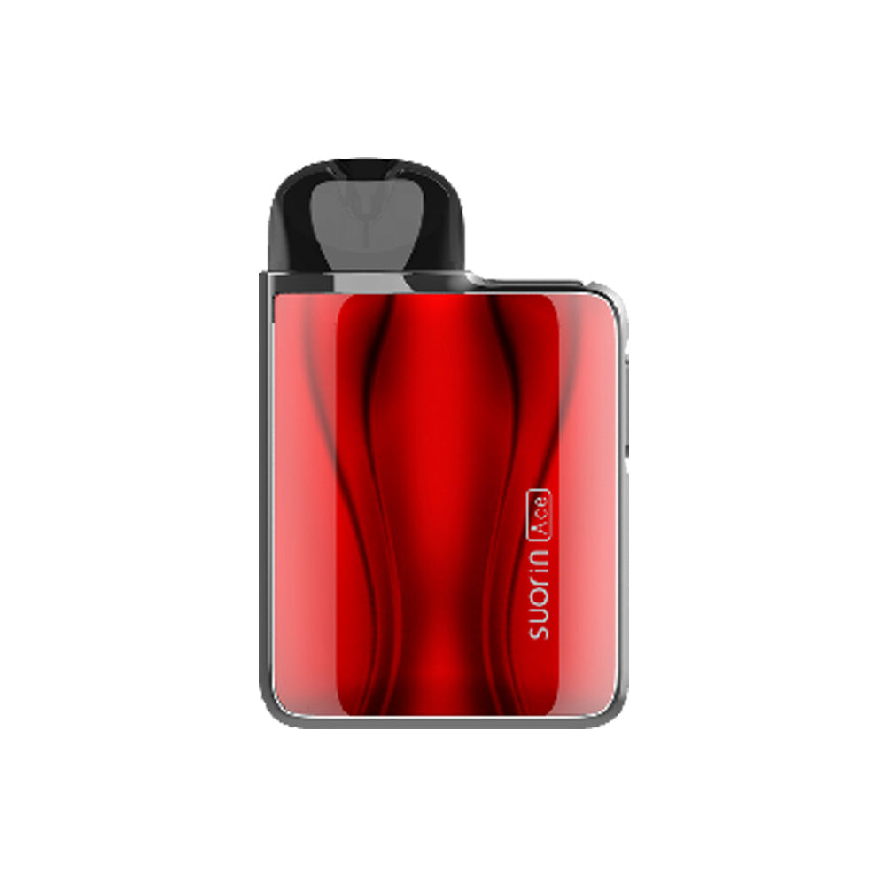 Suorin ACE Pod Kit 15W 1000mAh