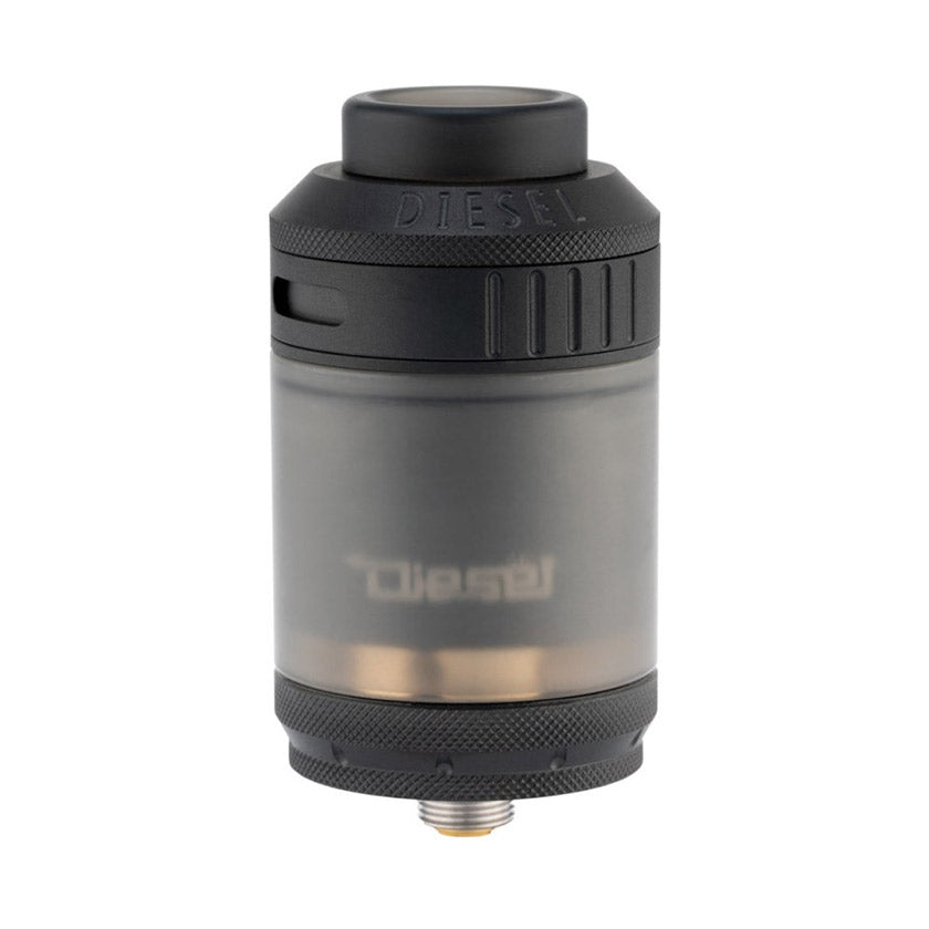 Timesvape Diesel RTA Atomizzatore 5ml