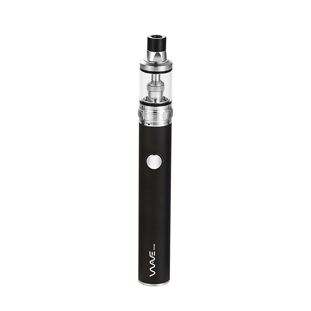 Timesvape Wave Mini Penna Kit 1000mAh online vendita | it.vapormo.com It.VaporMo.com Timesvape Wave Mini Penna Kit 1000mAh online vendita | it.vapormo.com It.VaporMo.com