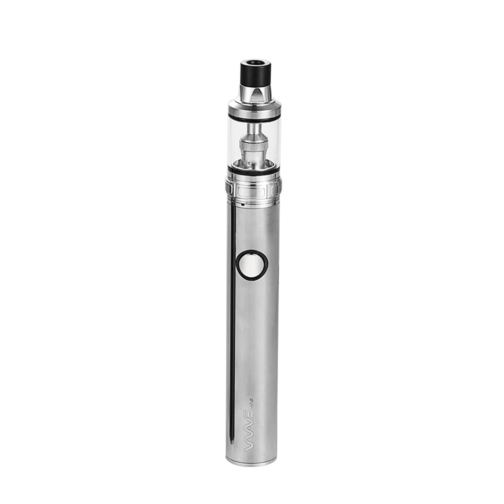 Timesvape Wave Mini Penna Kit 1000mAh online vendita | it.vapormo.com It.VaporMo.com Timesvape Wave Mini Penna Kit 1000mAh online vendita | it.vapormo.com It.VaporMo.com
