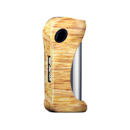 ULTRONER Alieno DNA60/SEVO70 Box MOD