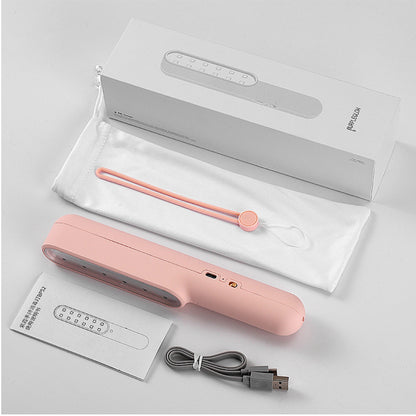 Stick di disinfezione con lampada germicida UV portatile portatile