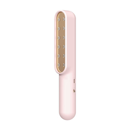 Stick di disinfezione con lampada germicida UV portatile portatile