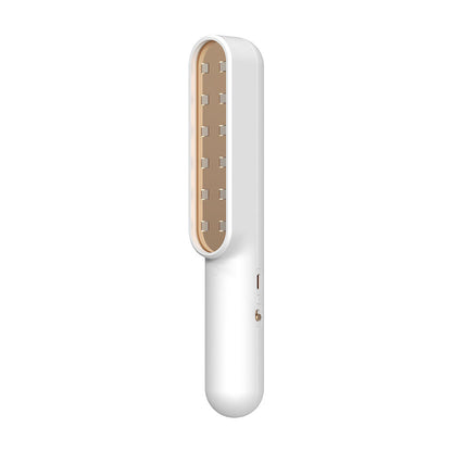 Stick di disinfezione con lampada germicida UV portatile portatile