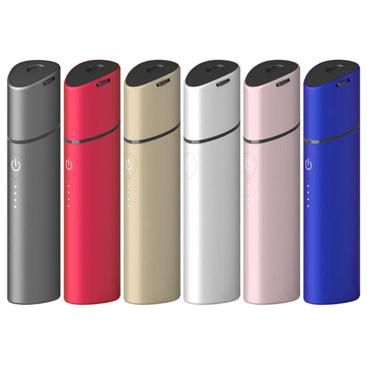 Kit Uwoo Y Pro 3350mAh Heating