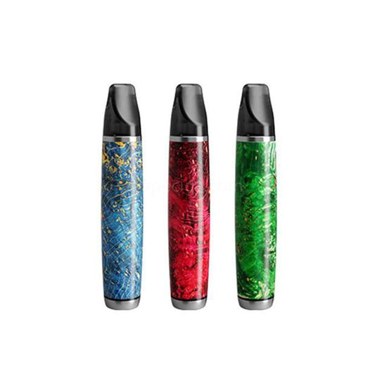 Kit sistema pod Ultroner Oner 12W 380mAh