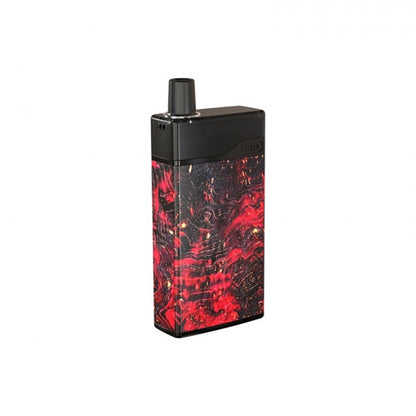 Ultroner Theia Stabilized Wood Pod Kit 30W