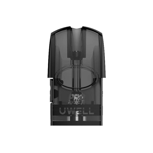 Uwell Yearn Pod Cartuccia di ricambio 1.5ml