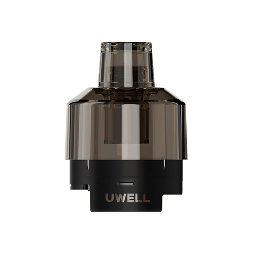 Uwell Aeglos H2 Cartuccia Pod Vuota 1 pz/confezione