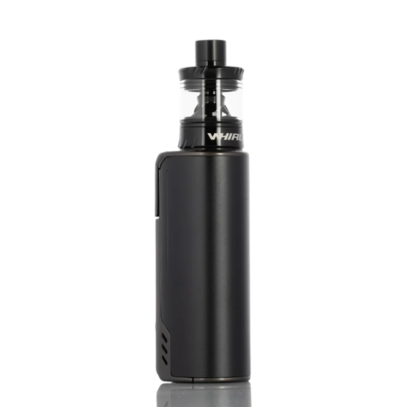 Uwell Whirl 2 Kit con Whirl 2 Atomizzatore