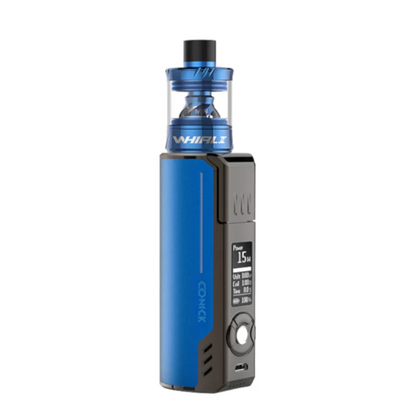 Uwell Whirl 2 Kit con Whirl 2 Atomizzatore