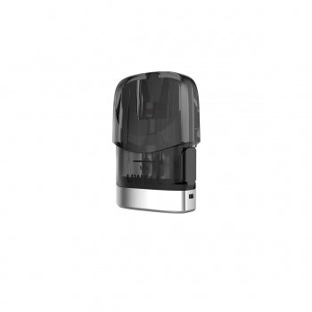 Uwell Yearn Neat 2 Cartuccia pod di ricambio 2 pezzi/confezione