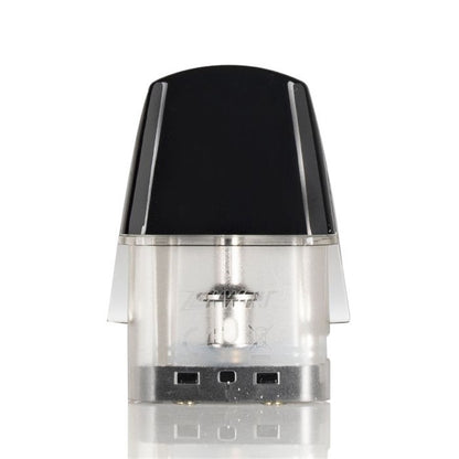 Uwell Zumwalt Pod Cartuccia di ricambio 1,6ml con Coil 2pcs/pack