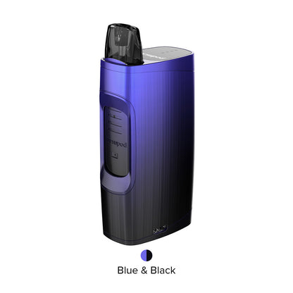 Uwell MarsuPod PCC Kit 1000mAh + 150mAh