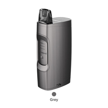 Uwell MarsuPod PCC Kit 1000mAh + 150mAh