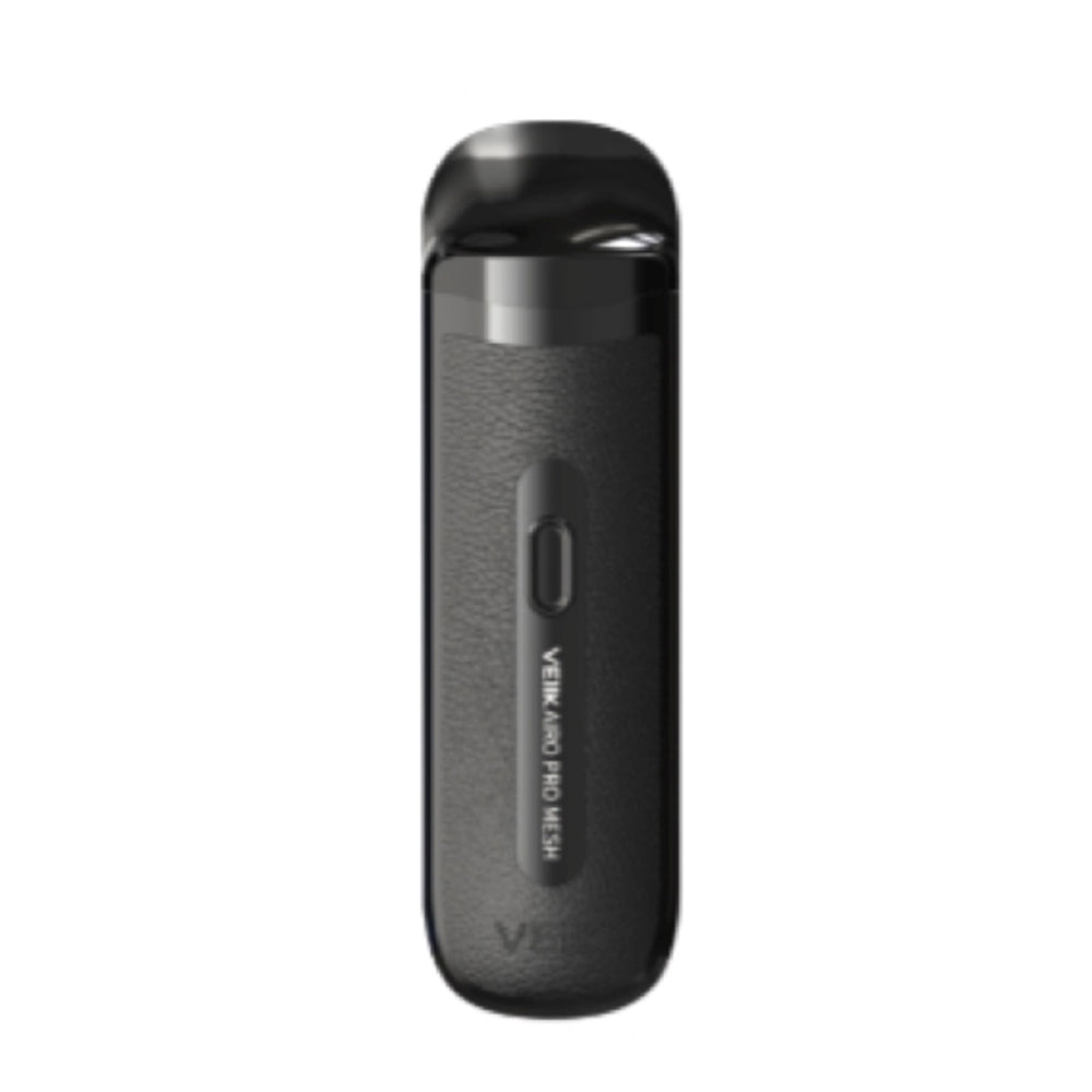 VEIIK Airo Pro Pod Kit 1200mAh