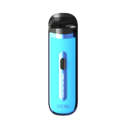 VEIIK Airo Pro Pod Kit 1200mAh