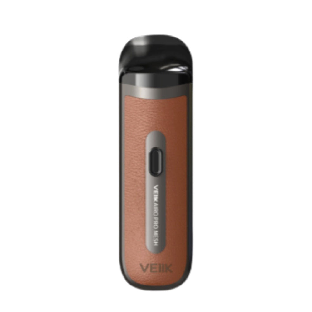 VEIIK Airo Pro Pod Kit 1200mAh