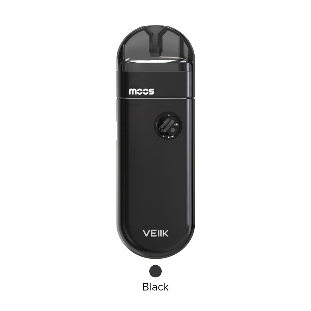 VEIIK MOOS Pod Kit 1100mAh & 2ml
