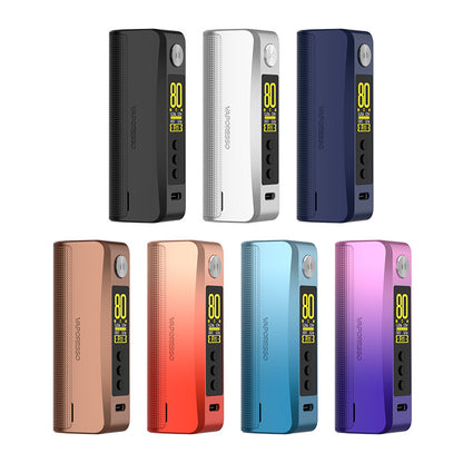 Vaporesso GEN 80S Mod Versione CMF