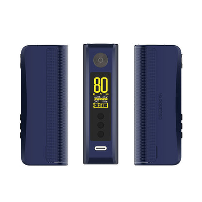 Vaporesso GEN 80S Mod Versione CMF