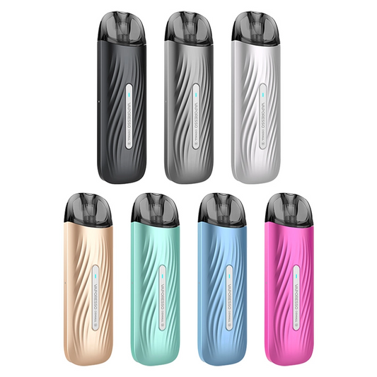 Kit Vaporesso OSMALL 2 Pod