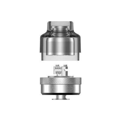 VOOPOO RTA Pod 2ml