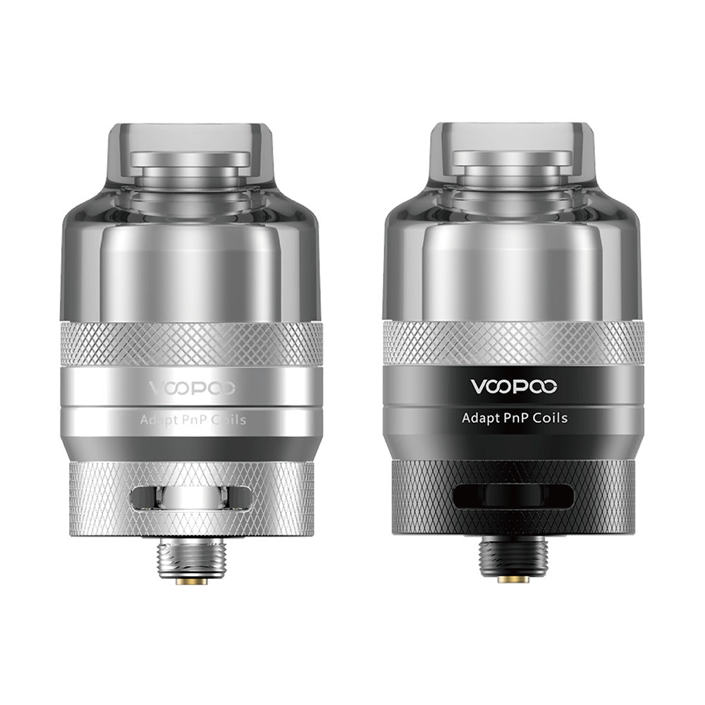 VOOPOO RTA Pod 2ml