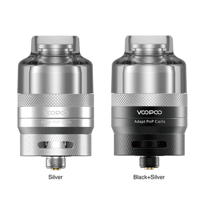 VOOPOO RTA Pod 2ml