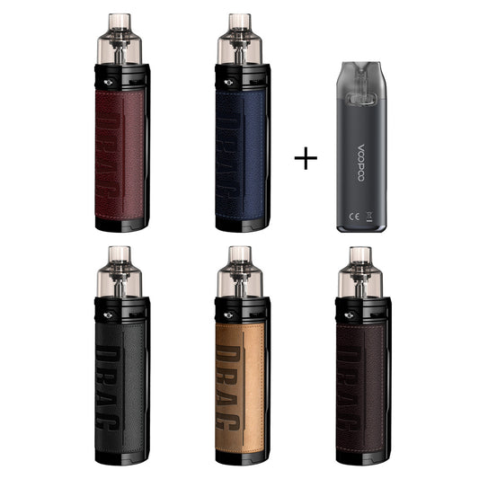 Dispositivo sigaretta elettronica nuovo arrivo con il miglior prezzo e offerte | it.vapormo.com tagged "VOOPOO: VOOPOO DRAG" It.VaporMo.com Dispositivo sigaretta elettronica nuovo arrivo con il miglior prezzo e offerte | it.vapormo.com tagged "VOOPOO: VOOPOO DRAG" It.VaporMo.com