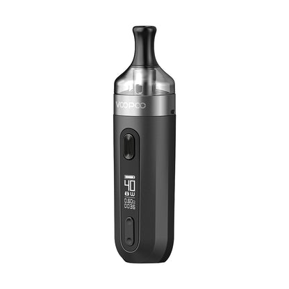 VOOPOO V.SUIT Pod Kit 40W