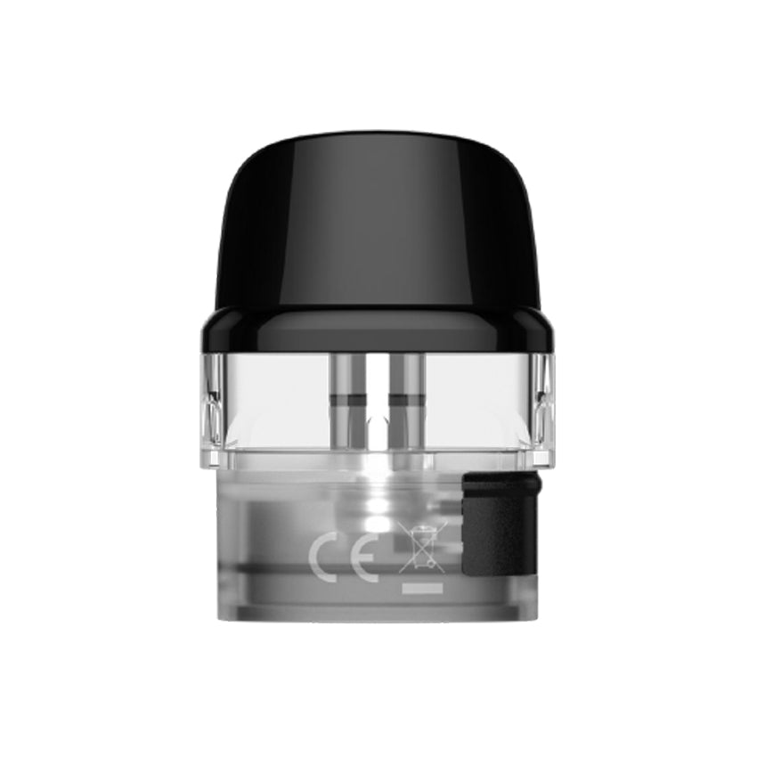 VOOPOO Vinci Cartuccia Pod sostitutiva 2ml (3 pezzi/confezione)