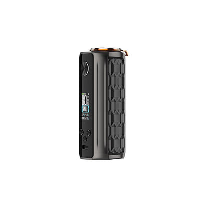 Vaporesso TARGET 80 Box Mod