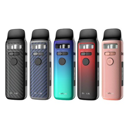 Kit VOOPOO VINCI 3 Pod 50W