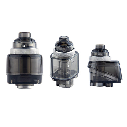 VXV Soulmate RDTA Pod per Drag S/Drag X/Fetch Pro/Target PM80/Target PM80 SE