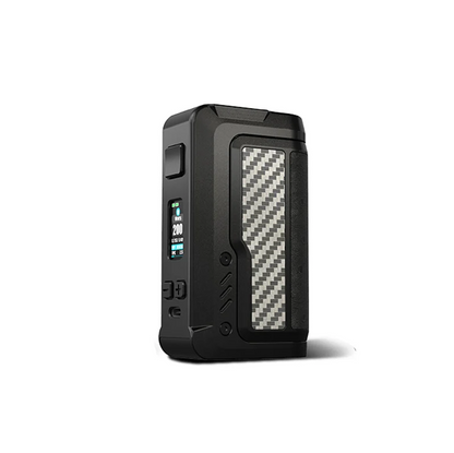 Vandy Vape Gaur-21 Box Mod 200W