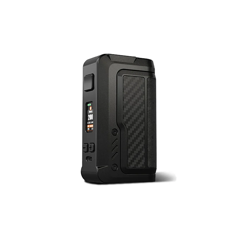 Vandy Vape Gaur-21 Box Mod 200W