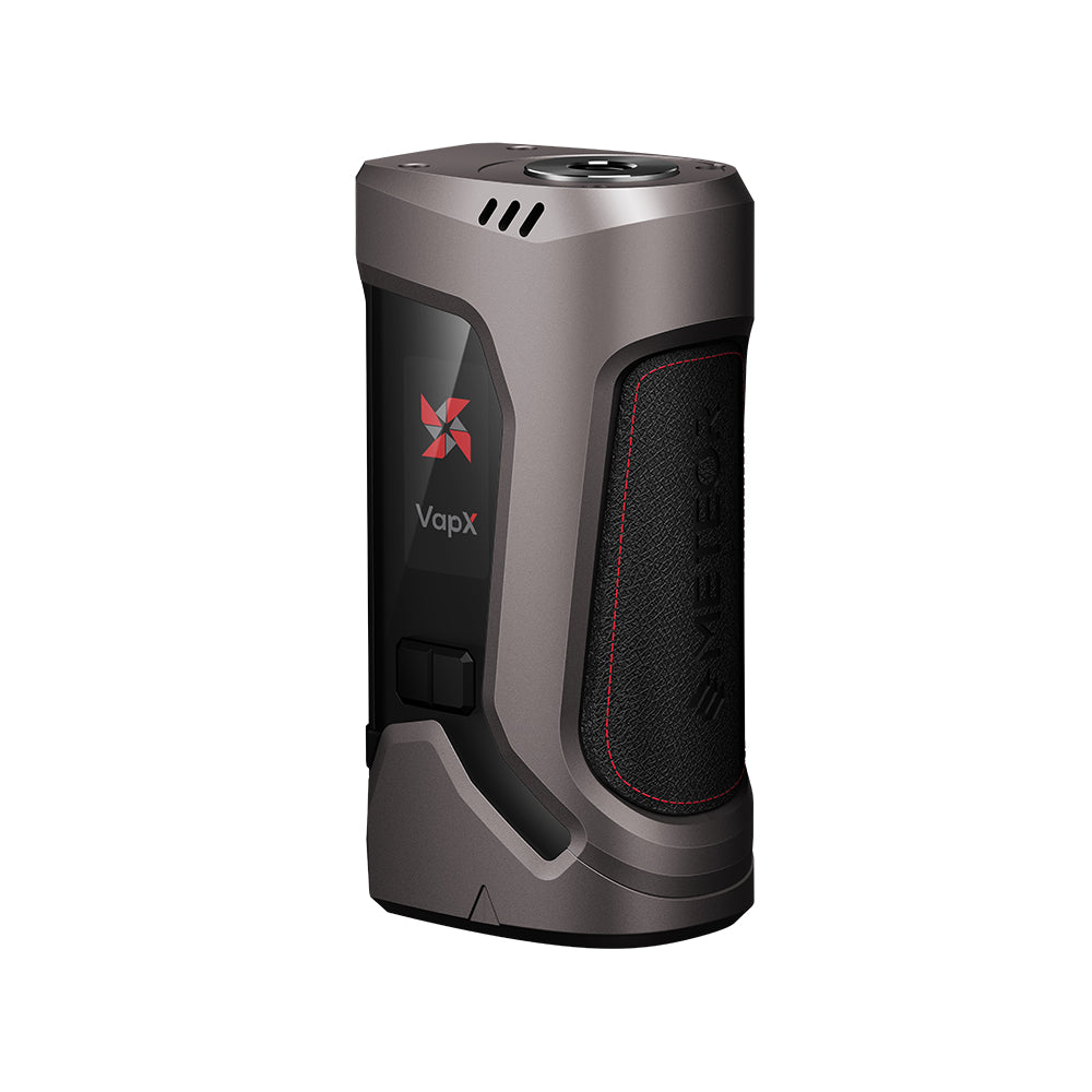 VapX Meteor 80W 510 Box Mod 2000mAh